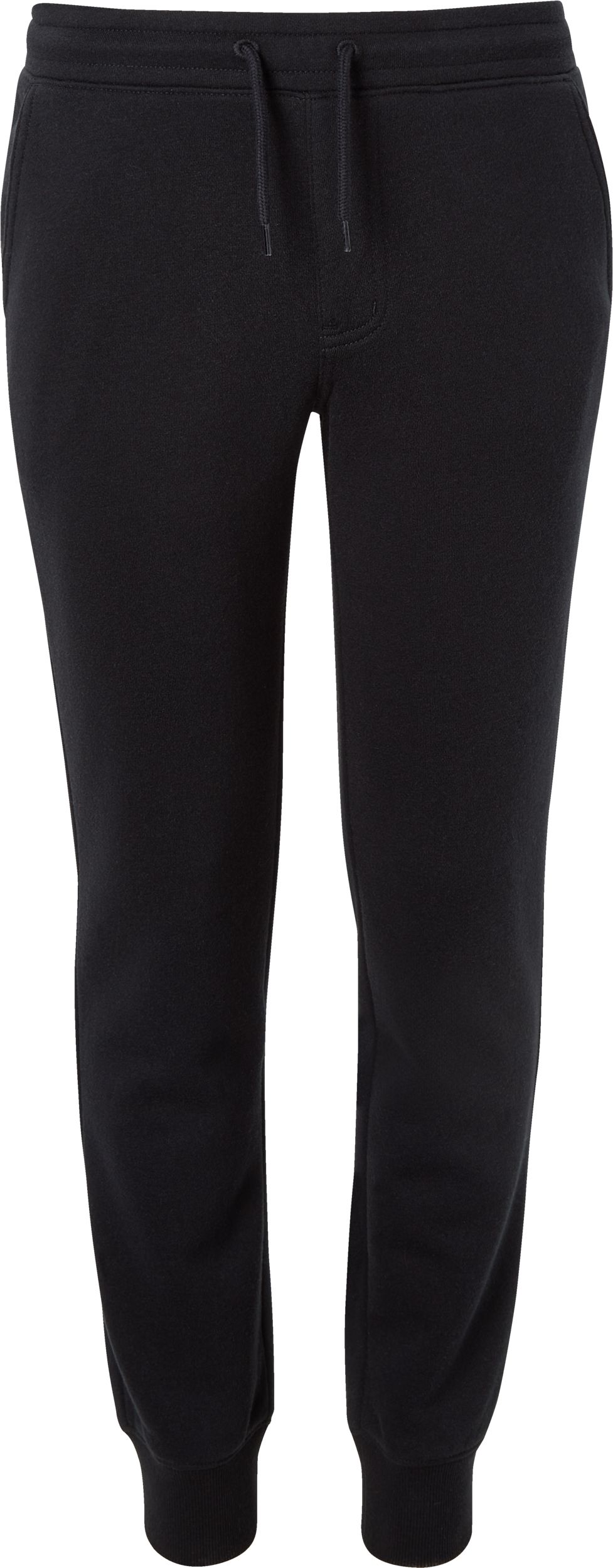 Ripzone Kids’ Roe 2.0 Sweatpants