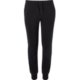 Ripzone Kids’ Roe 2.0 Sweatpants Front_Flat