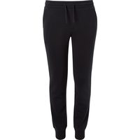 Ripzone Kids’ Roe 2.0 Sweatpants Front_Flat