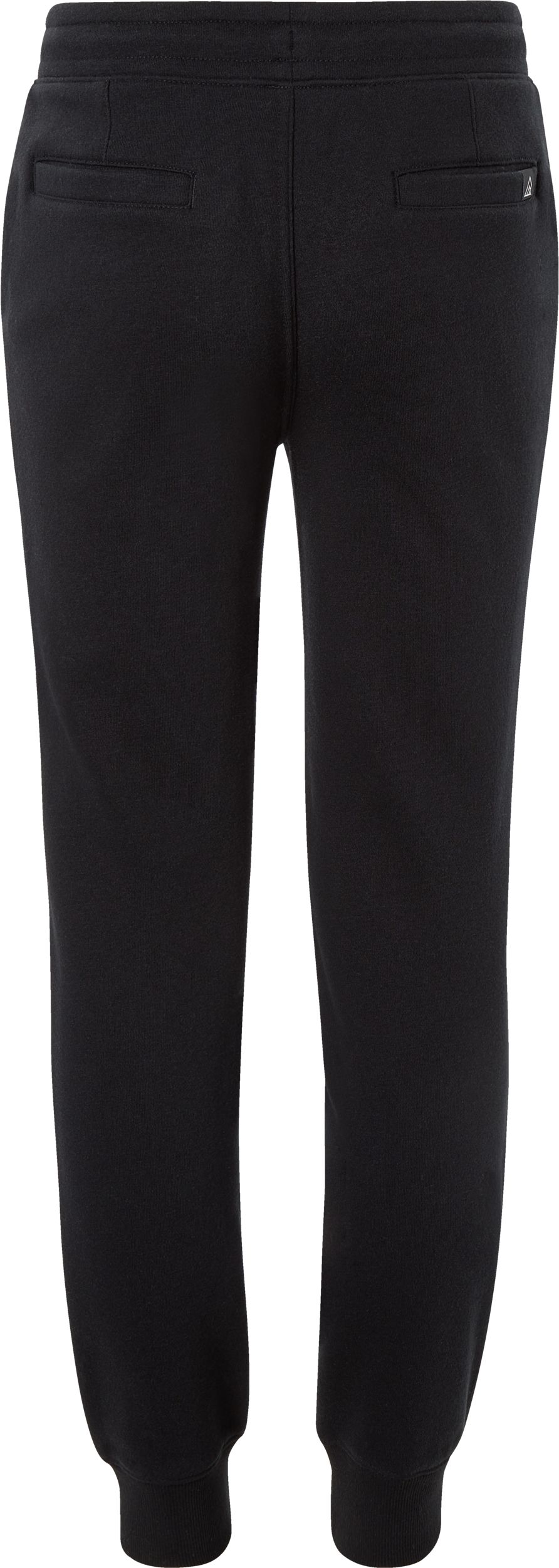 Ripzone Kids’ Roe 2.0 Sweatpants