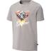 Product 1 of 4
