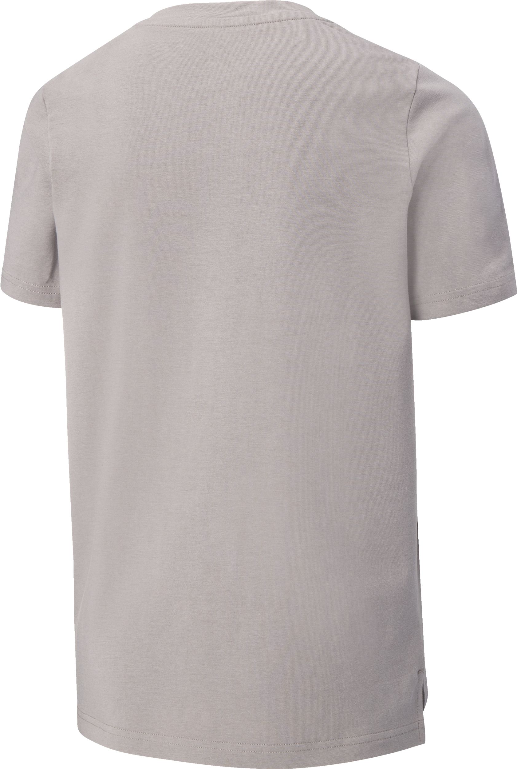 Ripzone Kids' Carsten Graphic T Shirt