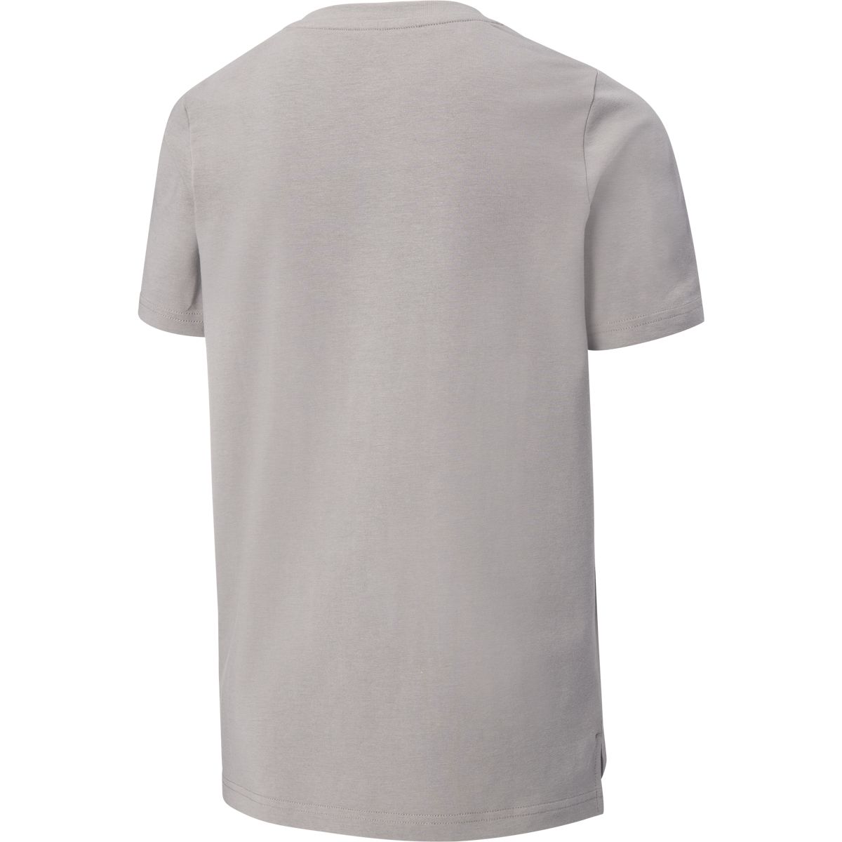 Ripzone Kids' Carsten Graphic T Shirt