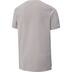 Product 3 of 4