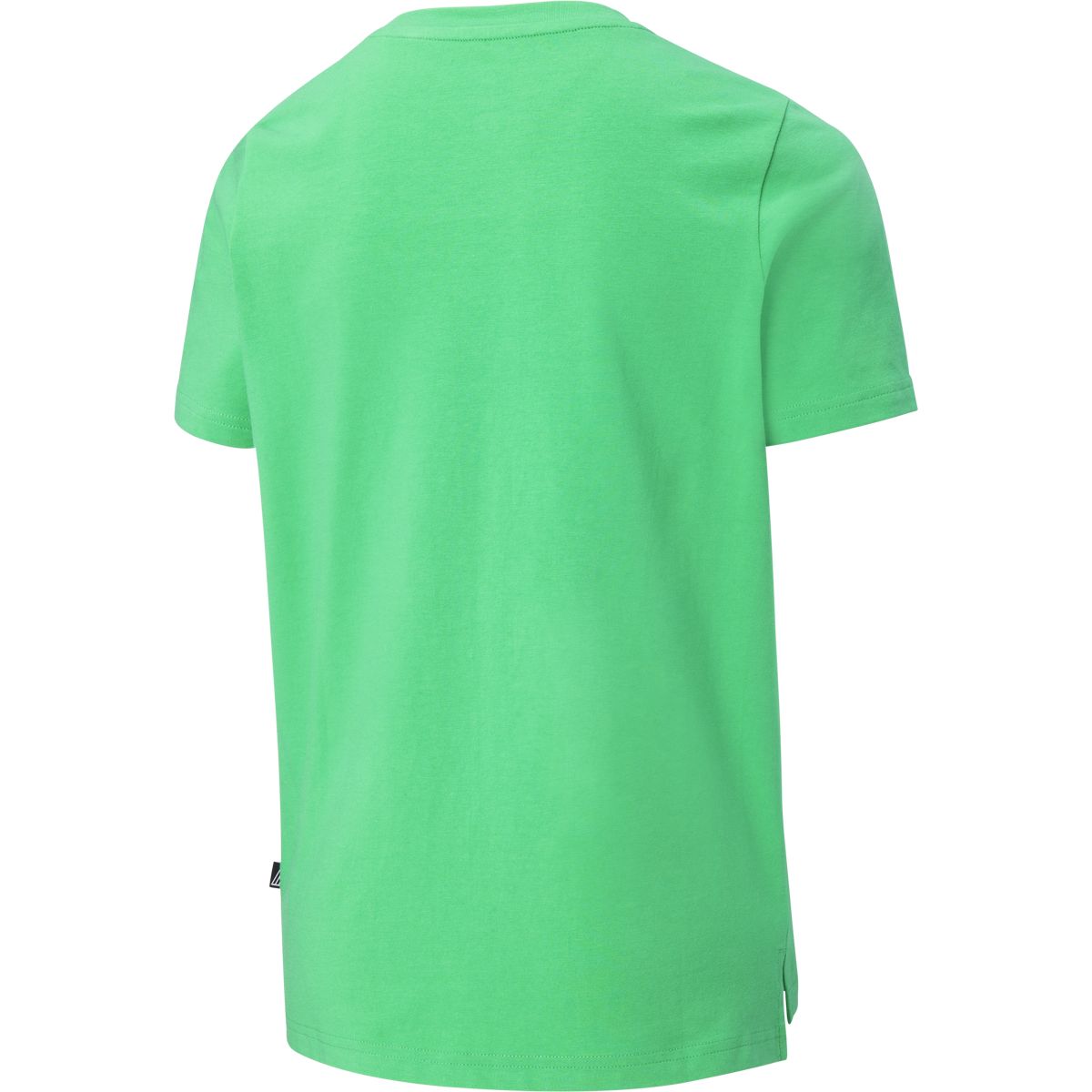 Ripzone Boys' Carsten Graphic T Shirt