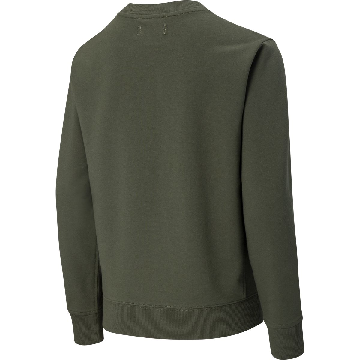 Woods Kids' Lawson Northern Lights Sweatshirt