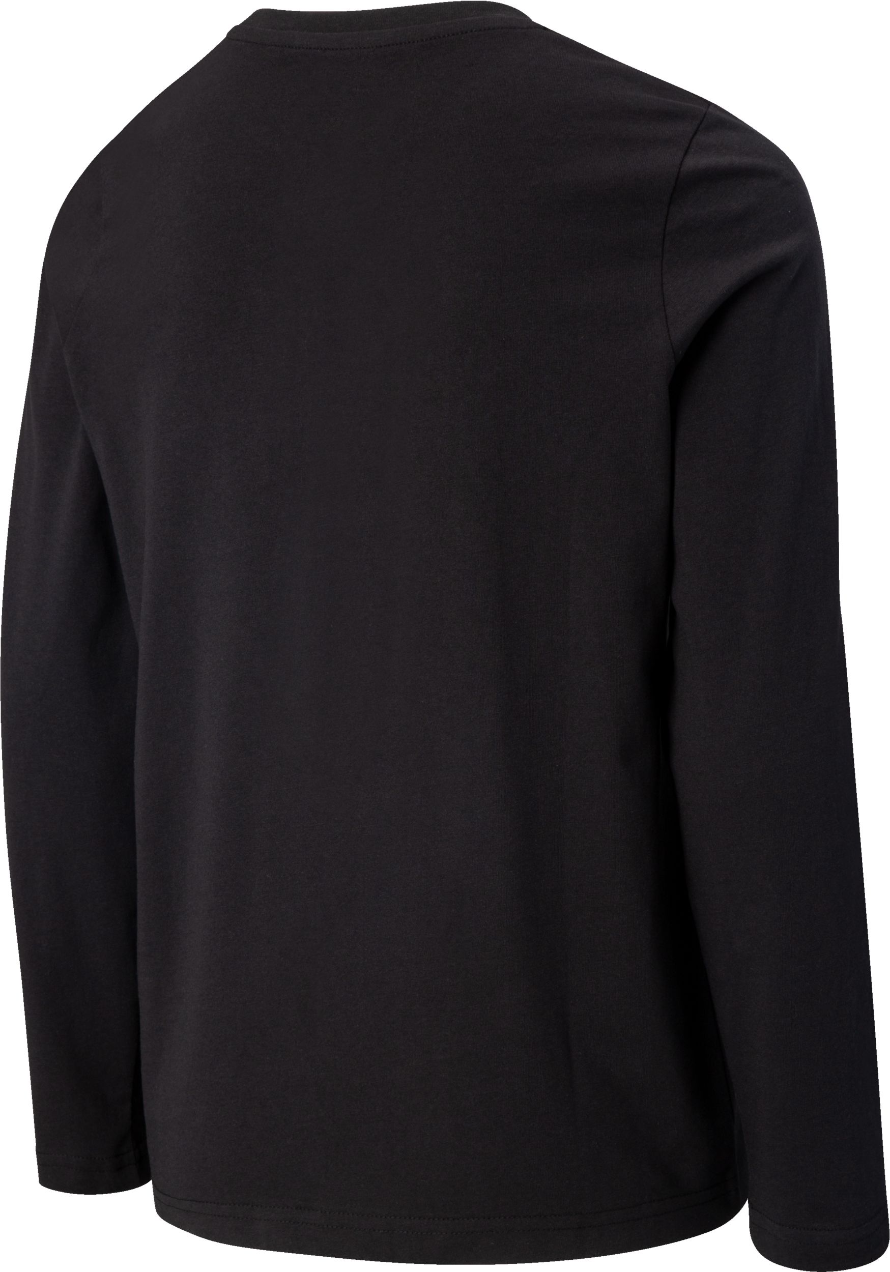 Woods Kids' Cayley Pack Your Pack T-Shirt