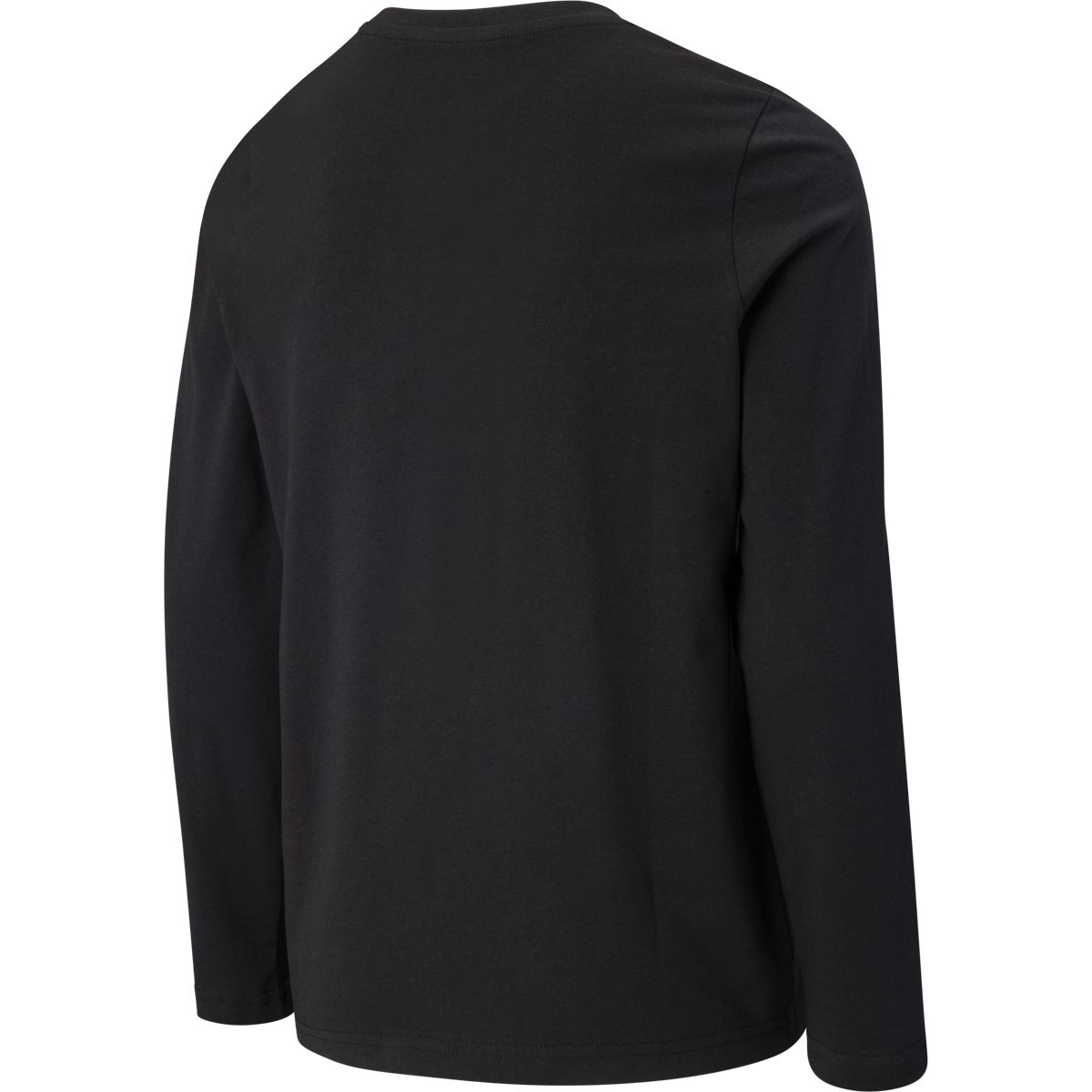 Woods Kids' Cayley Pack Your Pack T-Shirt