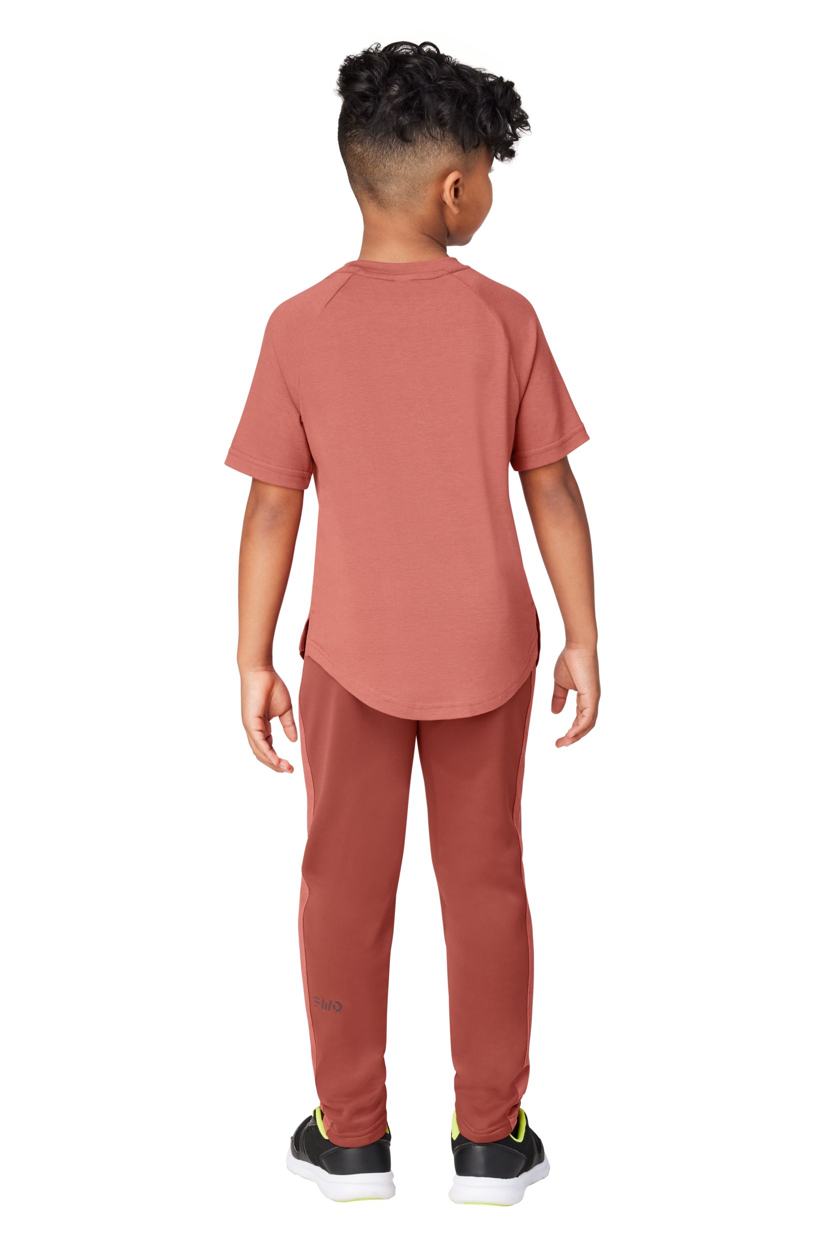 FWD Kids' Sportswear T Shirt