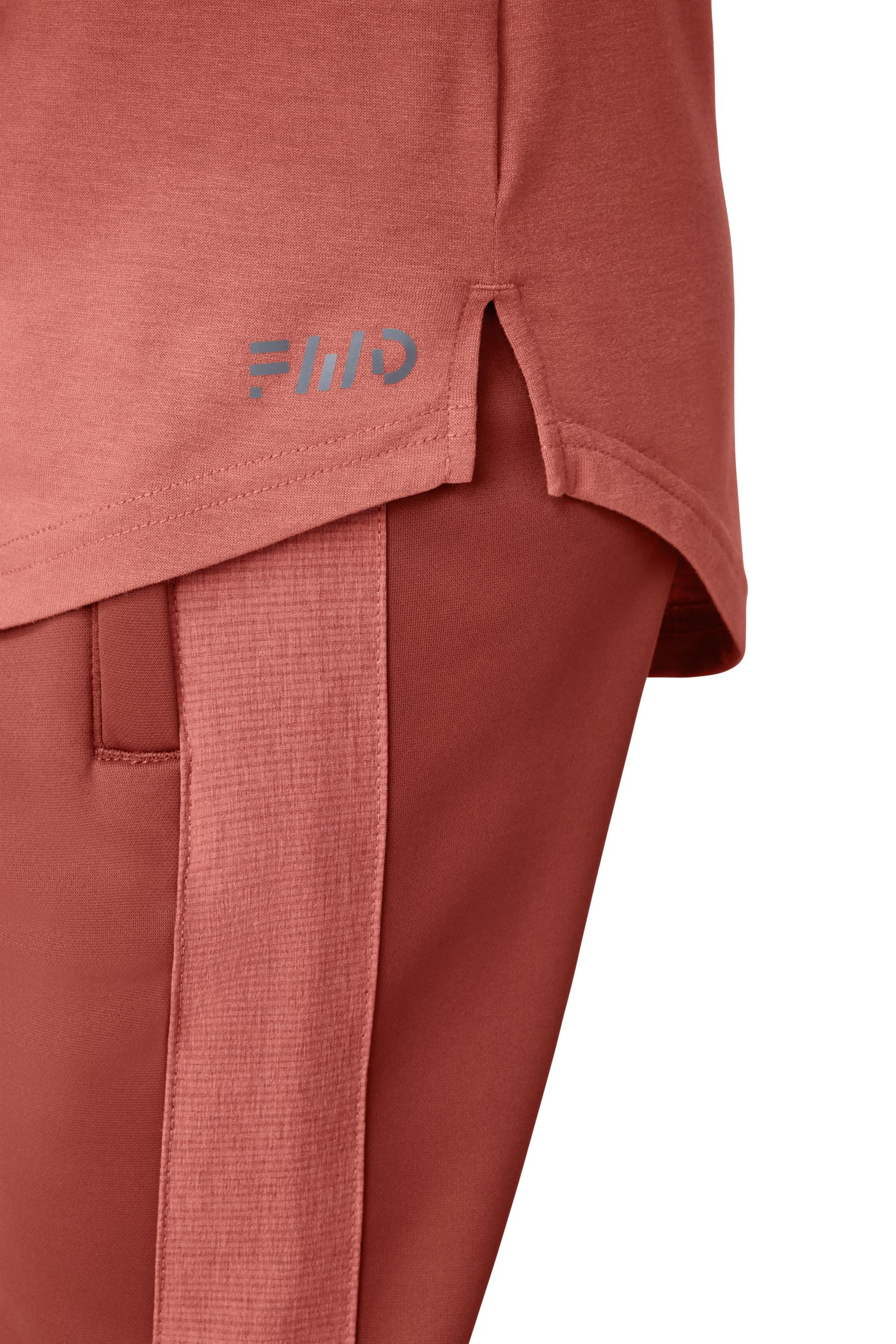 FWD Kids' Sportswear T Shirt