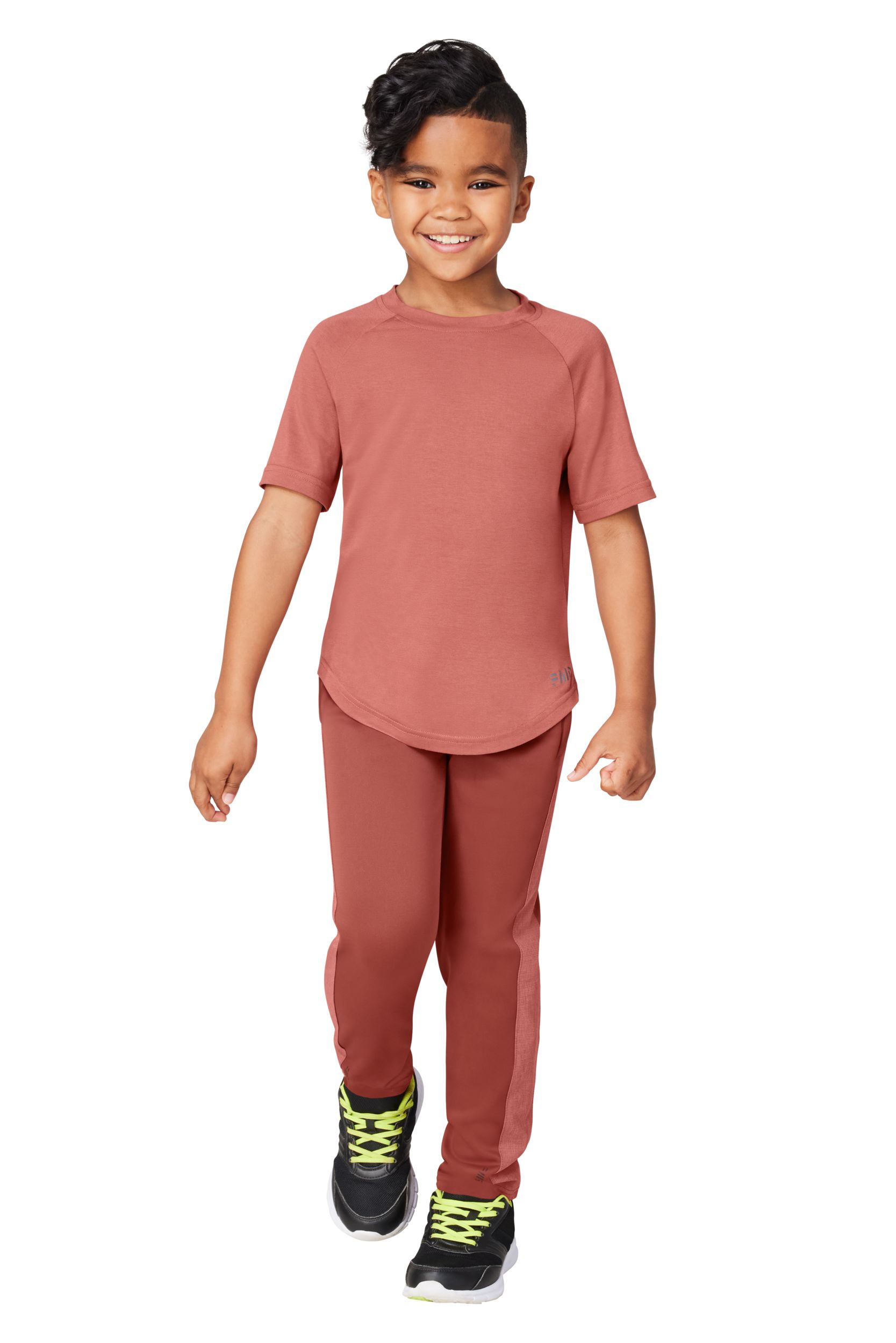 FWD Kids' Sportswear T Shirt