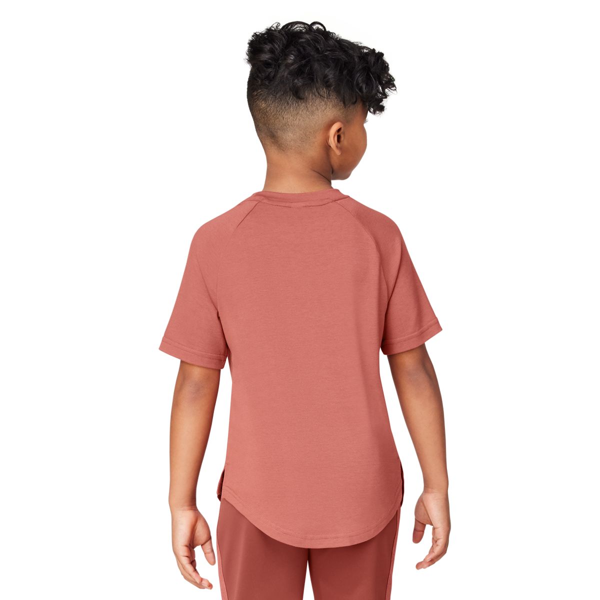 FWD Kids' Sportswear T Shirt