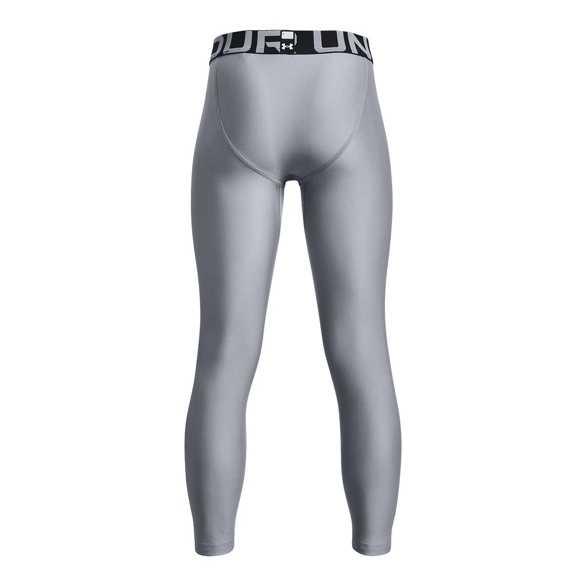 Under Armour Boys' HeatGear® Tights