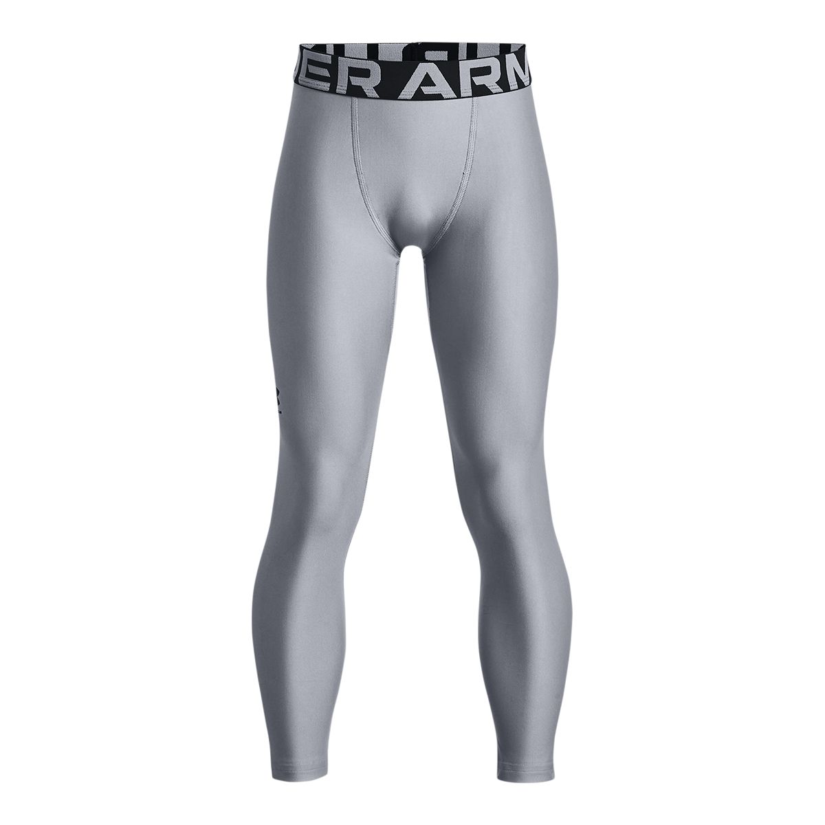 Under Armour Boys' HeatGear® Tights