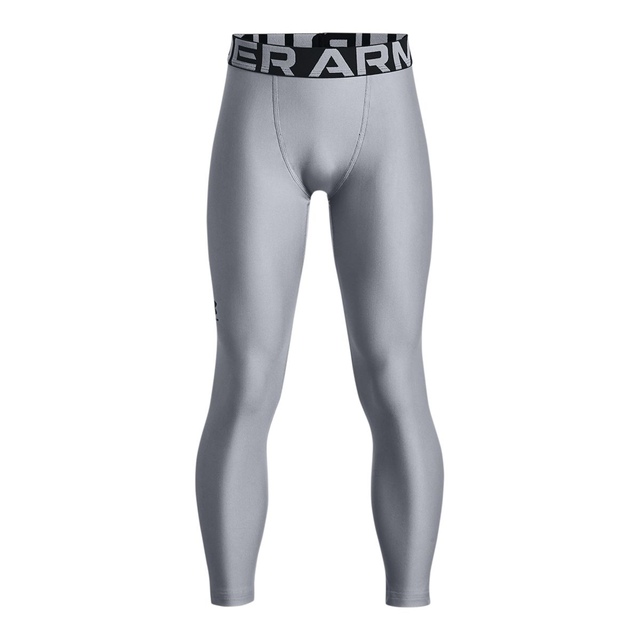 Under Armour Boys' HeatGear® Tights