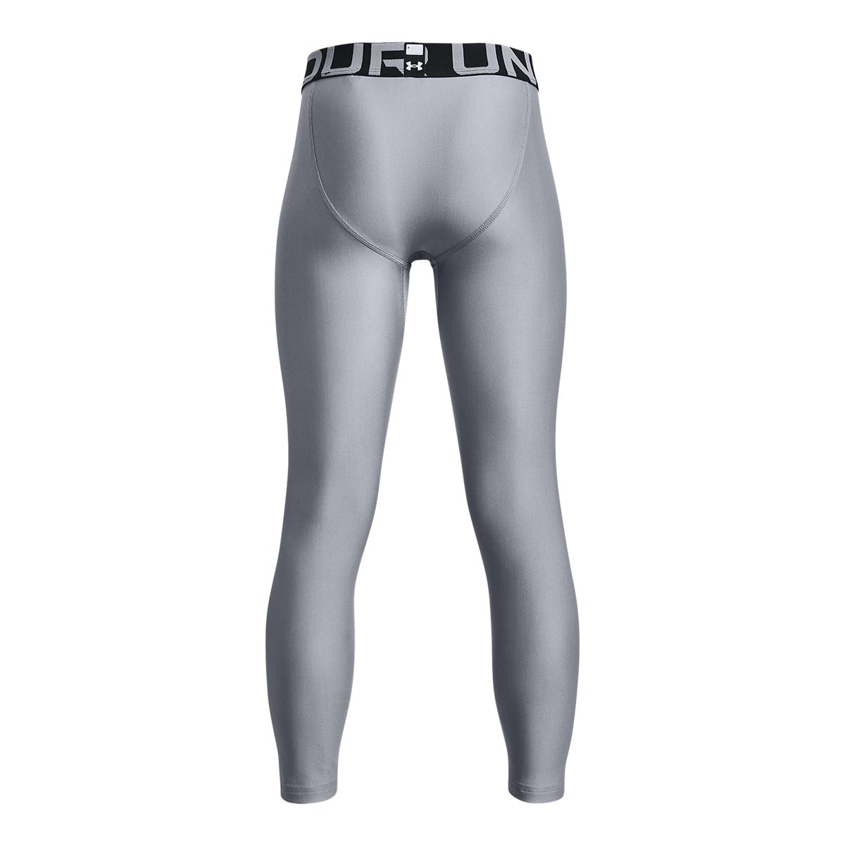 Under Armour Boys' HeatGear® Tights
