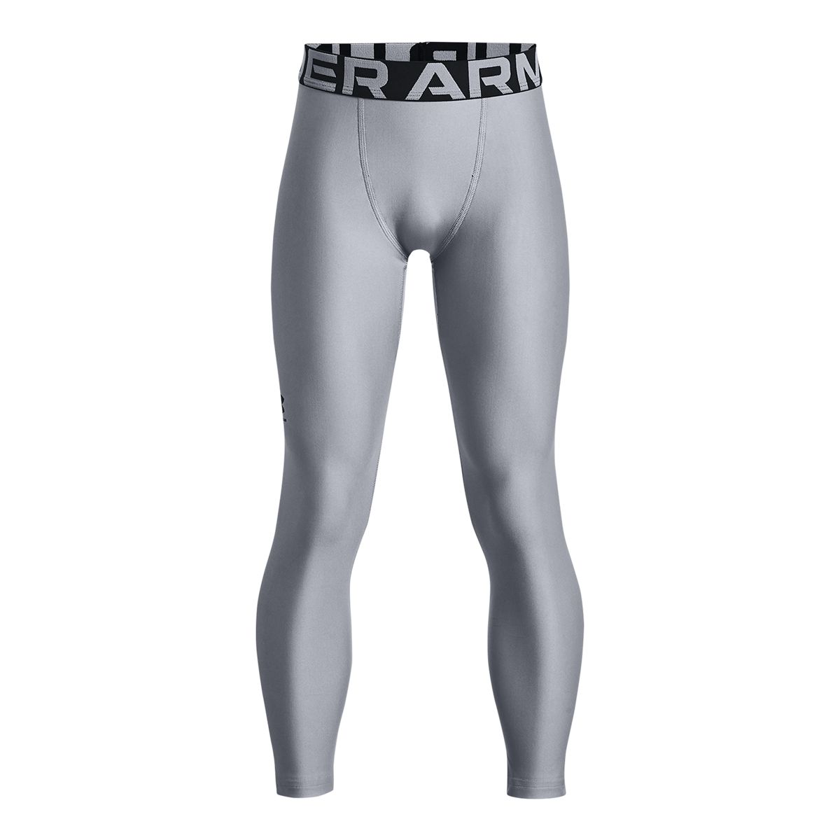 Under Armour Boys' HeatGear® Tights