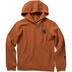 Product 3 of 5