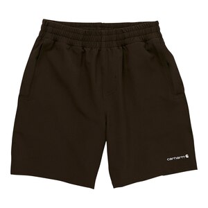 Carhartt Kids' Rugged Flex Utility Shorts