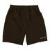 CARHARTT