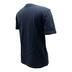Product 4 of 5