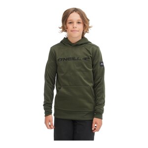O'Neill Boys' Rutile Fleece Hoodie