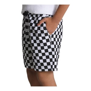 Vans Boys' Range II Shorts