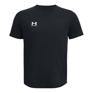 Under Armour Kids' Challenger Train T-Shirt