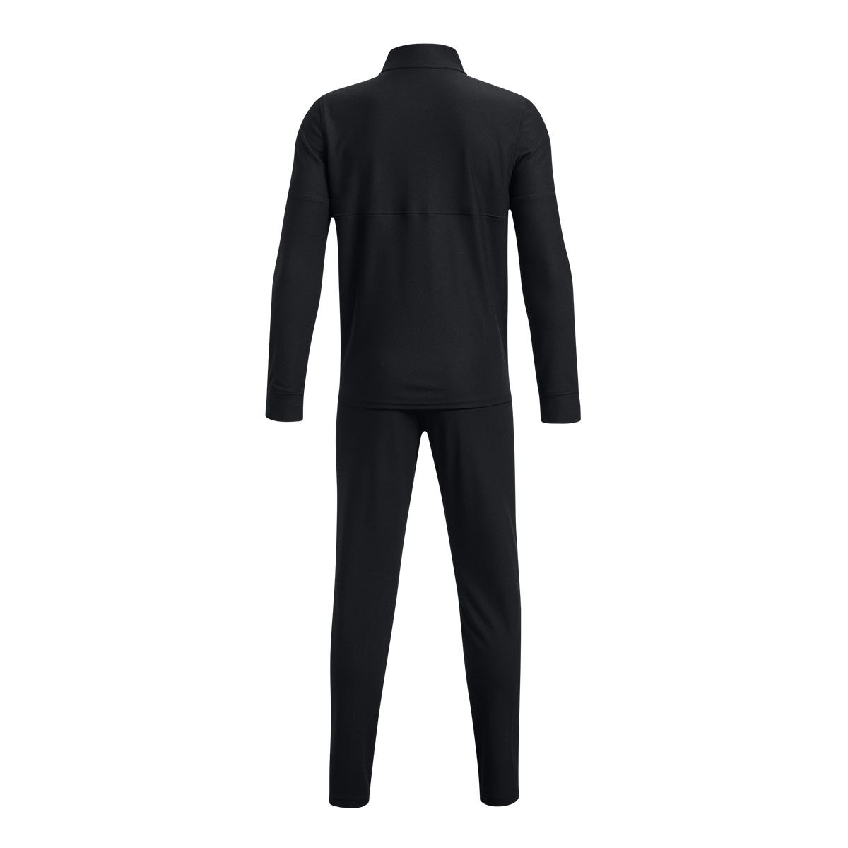 Under Armour Boys' Challenger Tracksuit