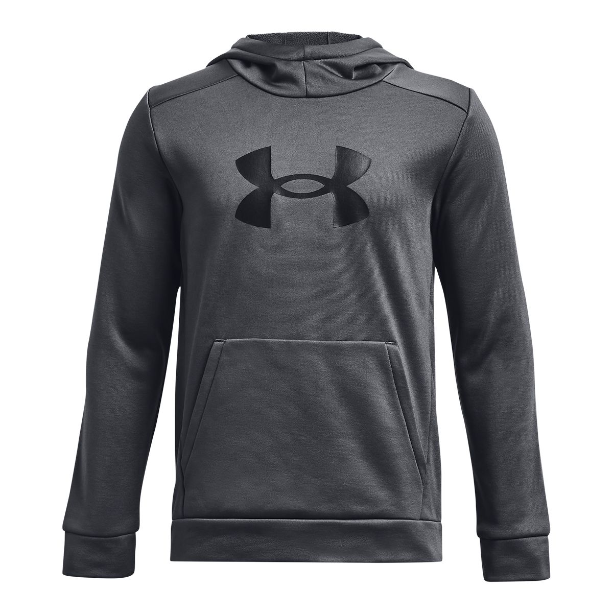 Nike Seattle Storm Basketball Baller logo shirt, hoodie, sweater, long  sleeve and tank top