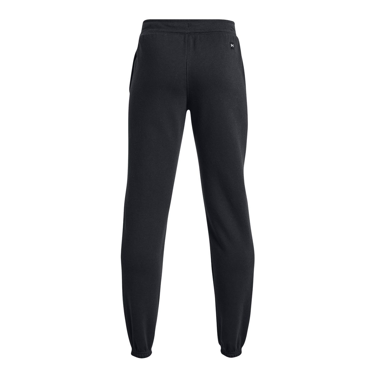 JM Youth Under Armour Track Pant — Pete's Sports