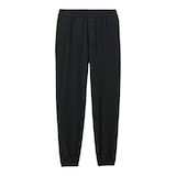 Columbia Kids' Sun Protective Hike Jogger Pants Front_Flat