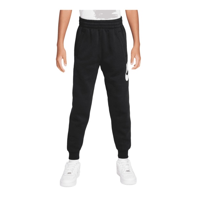 Nike Sportswear Boys' HBR Club Jogger Pants SportChek