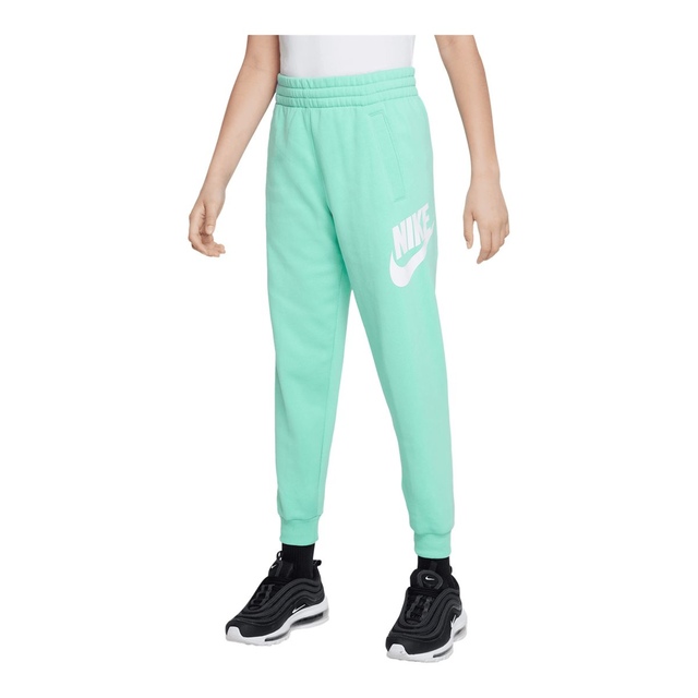 Nike Sportswear Boys' HBR Club Jogger Pants Sportchek