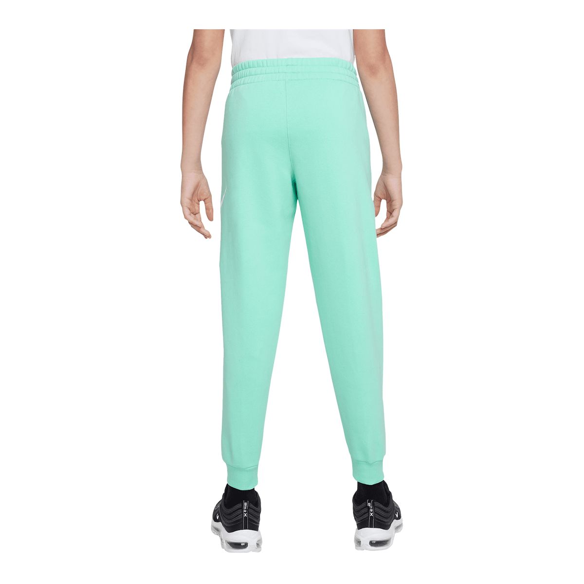 Nike Sportswear Boys' HBR Club Jogger Pants Sportchek