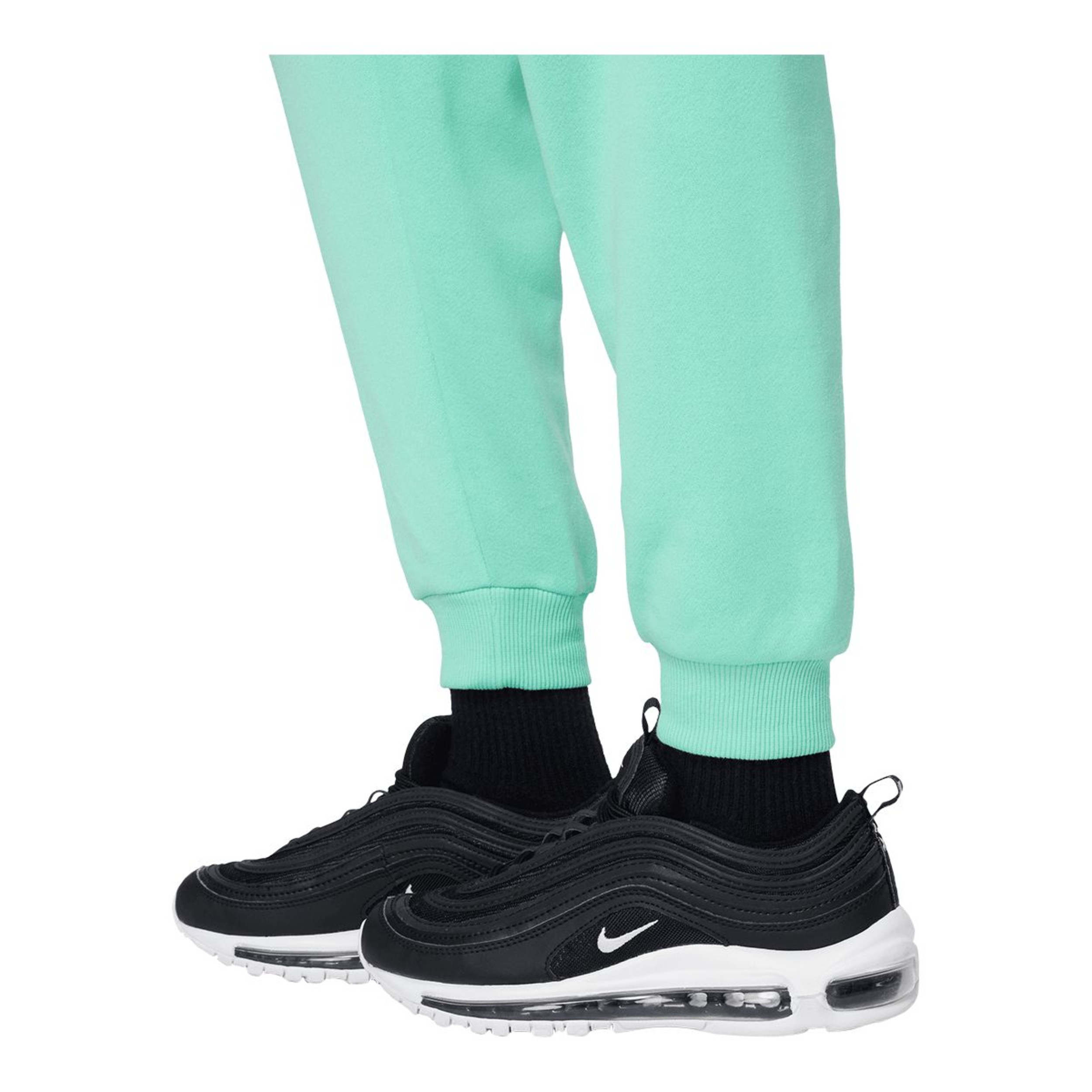 Nike Sportswear Boys' HBR Club Jogger Pants | SportChek