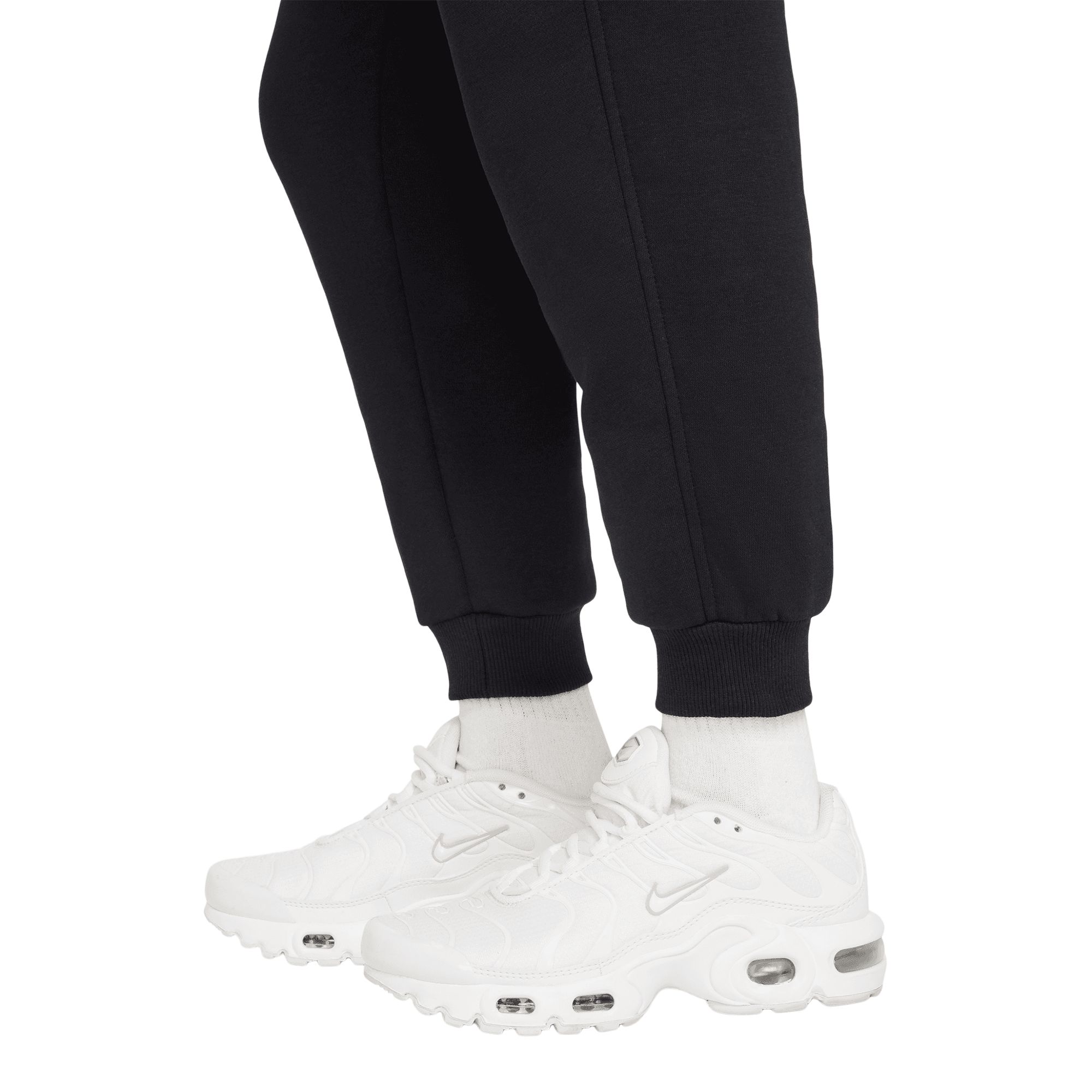 Nike Sportswear Kids’ Club Cargo Pants