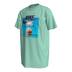 Product 3 of 8