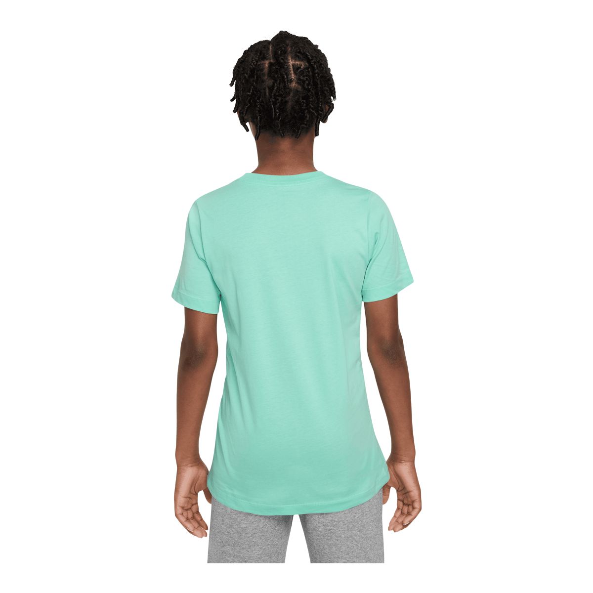 Nike birthday clearance shirt