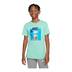 Product 1 of 8