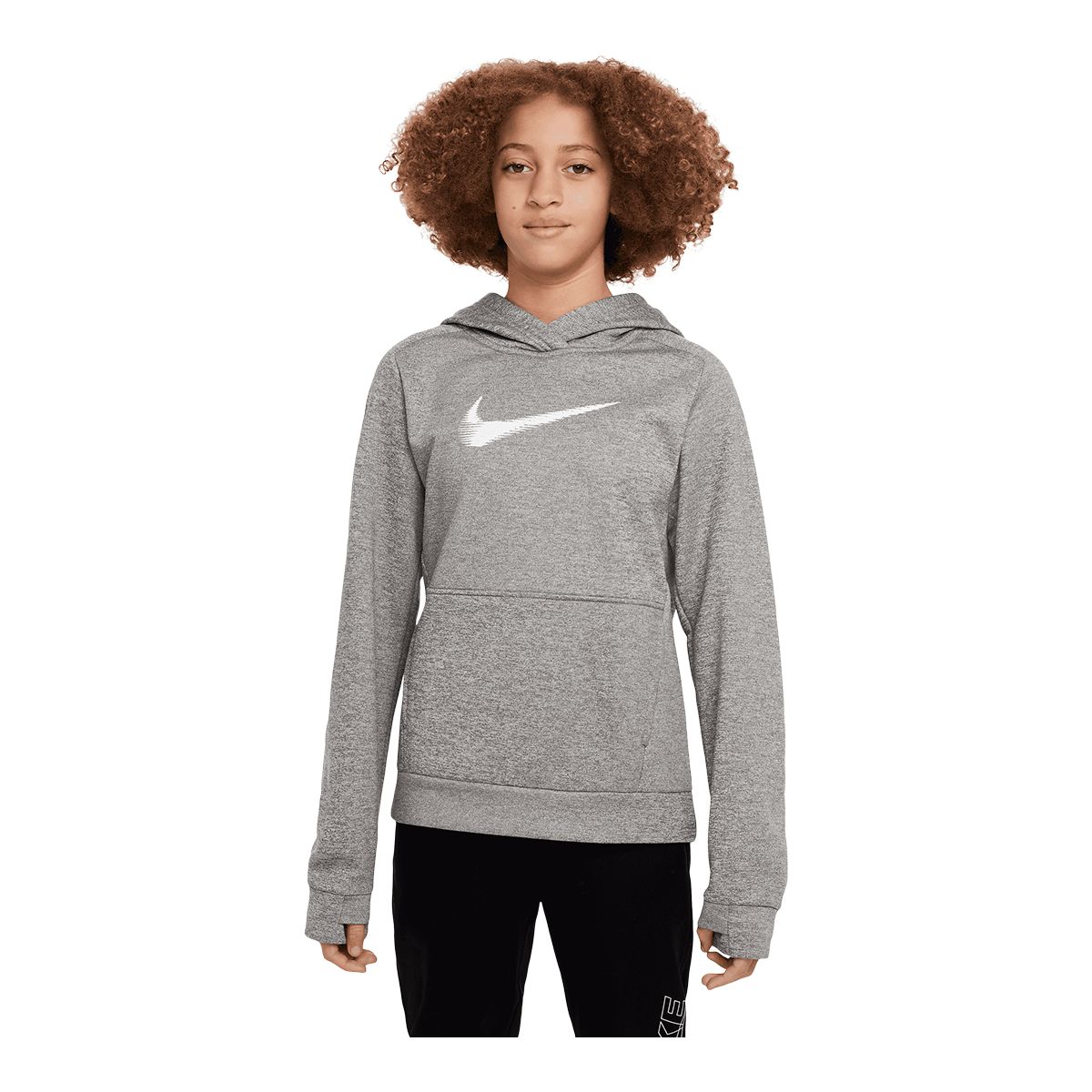 Nike hoodie sport clearance chek