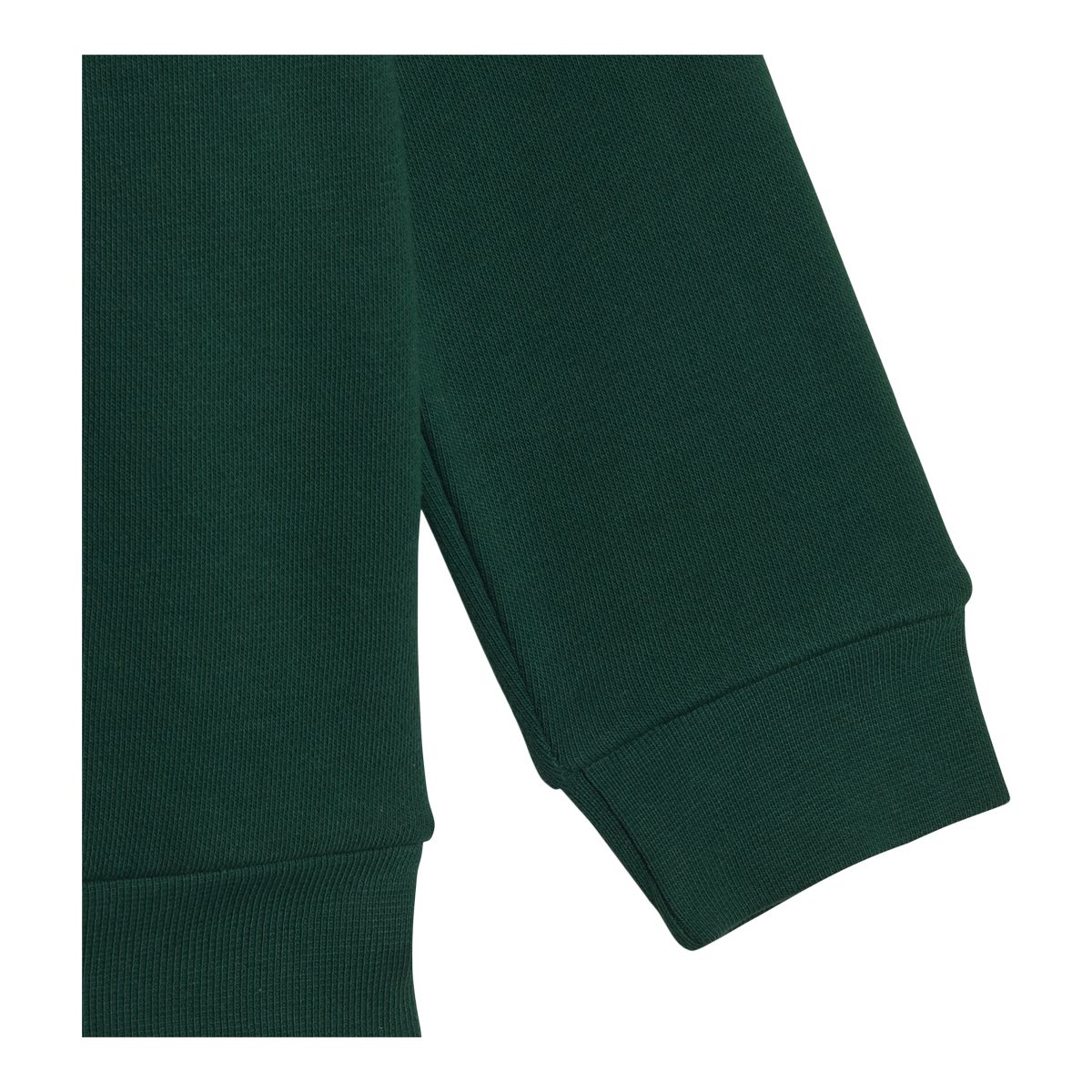 adidas Boys' Adicolor Hoodie and Tracksuit Set
