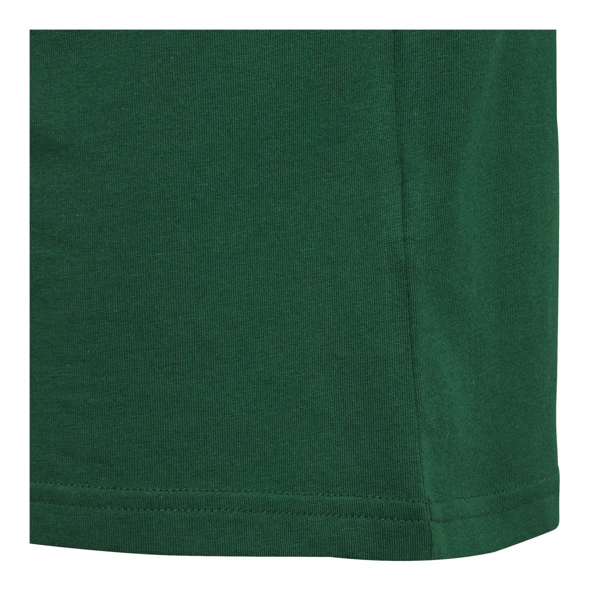 adidas Boys' Trefoil T Shirt