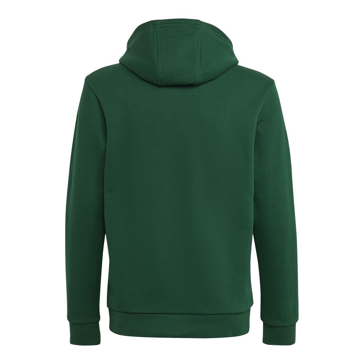 Kids shop trefoil hoodie