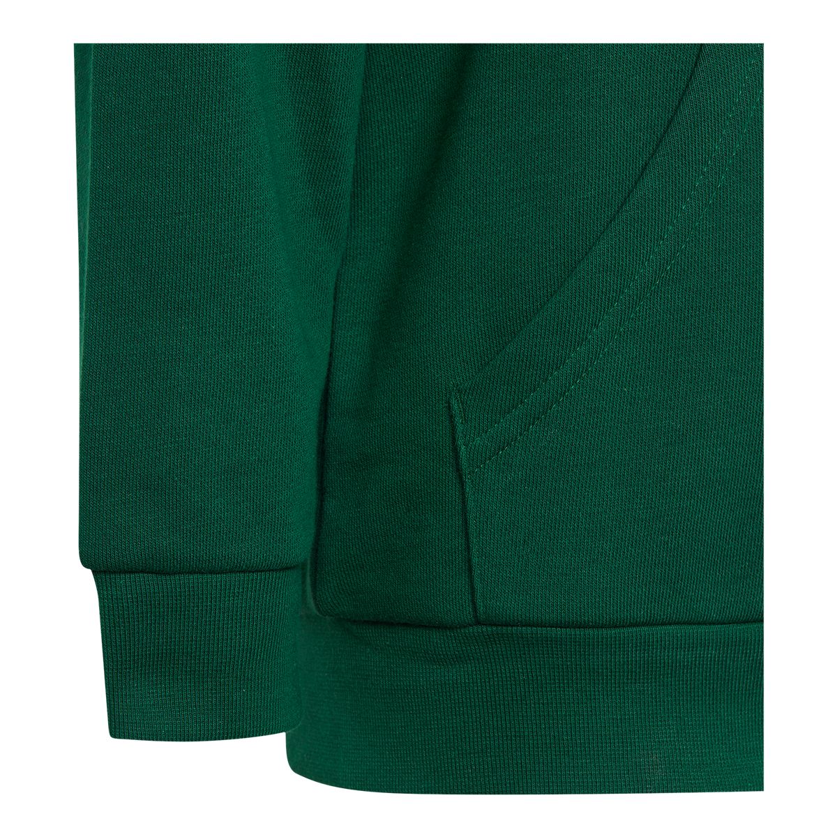 adidas Boys' Adicolor Hoodie and Tracksuit Set