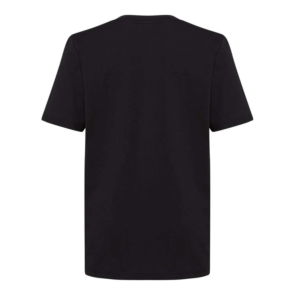 adidas Kids' Liquid Camo Logo T Shirt