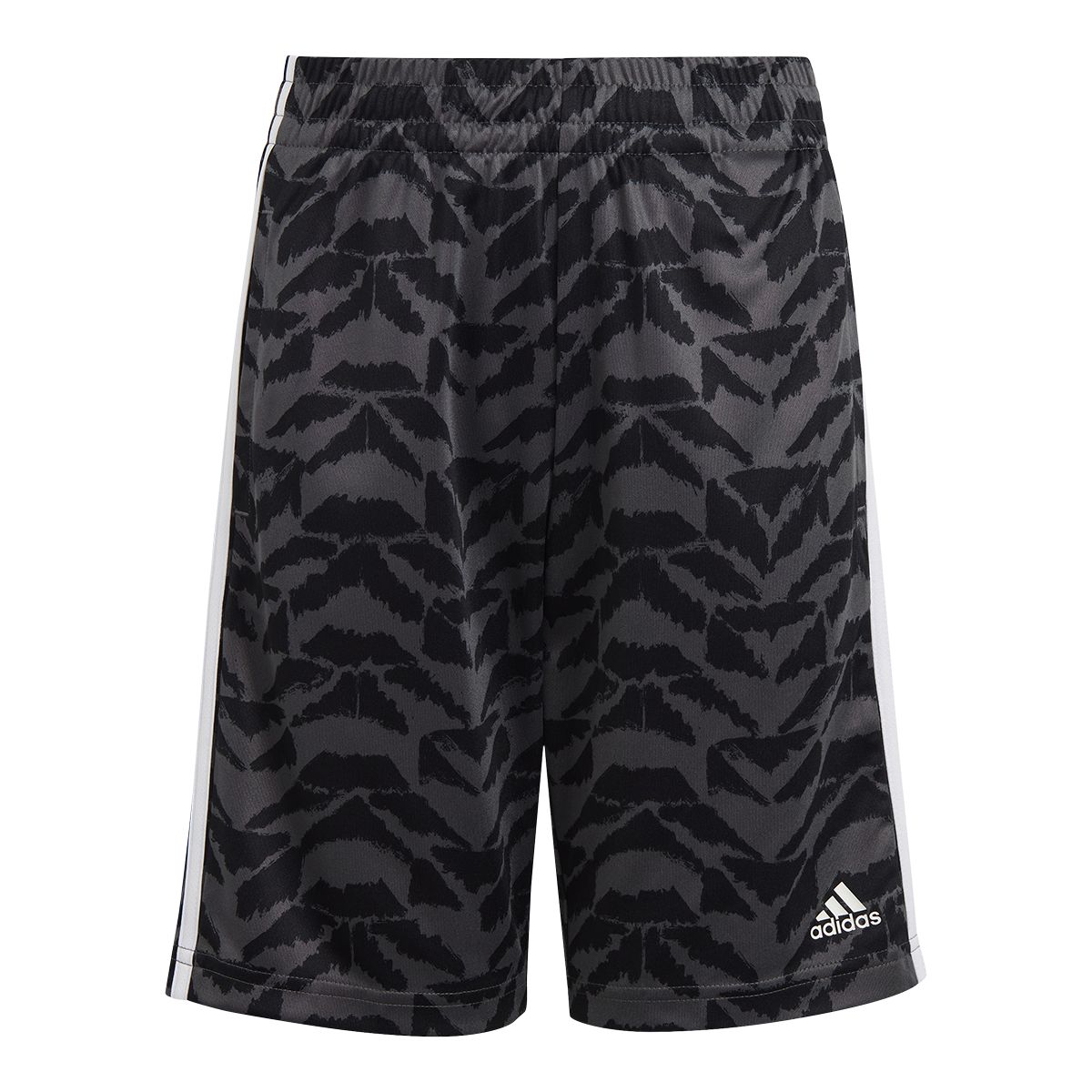 adidas Kids' FT Shorts