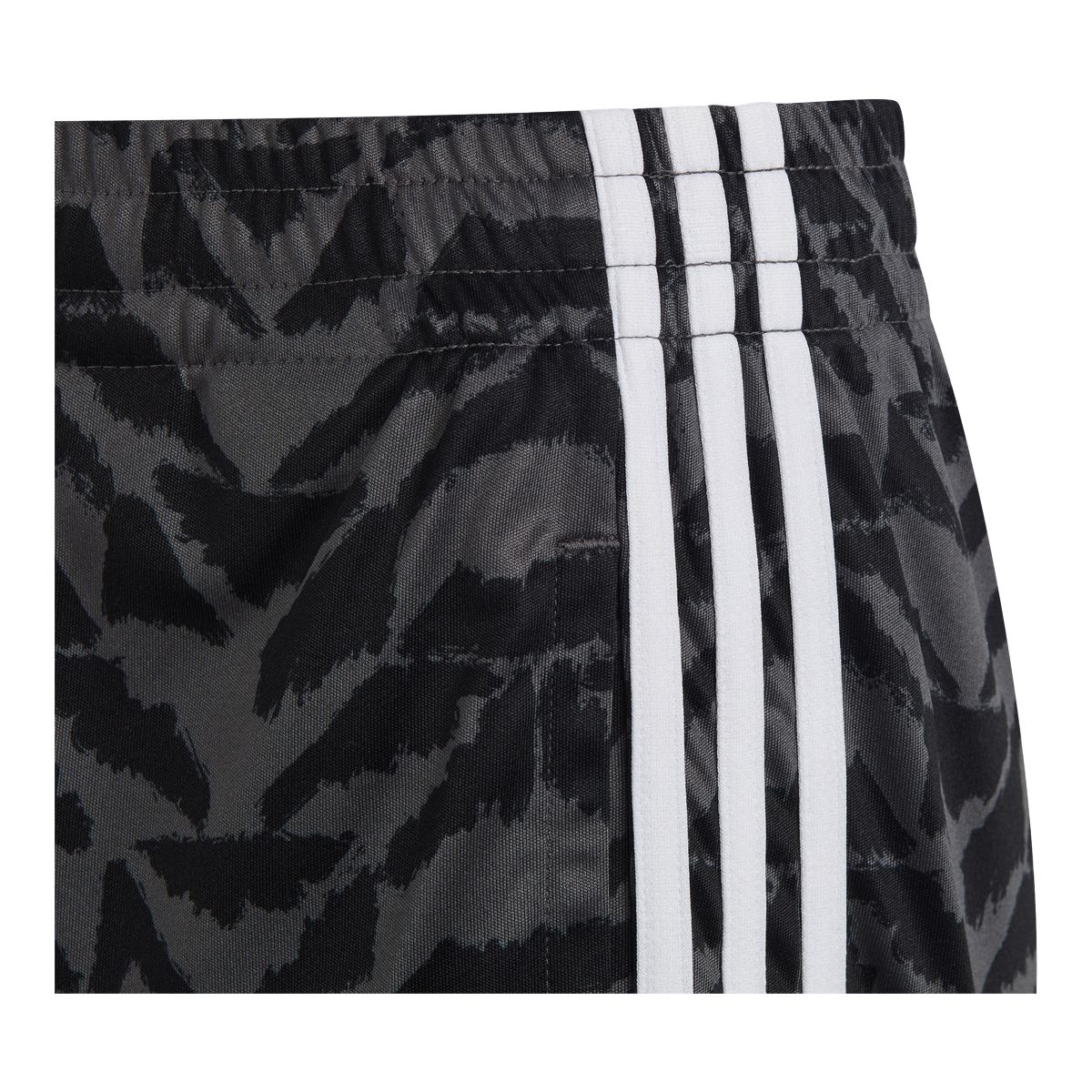 adidas Kids' FT Shorts