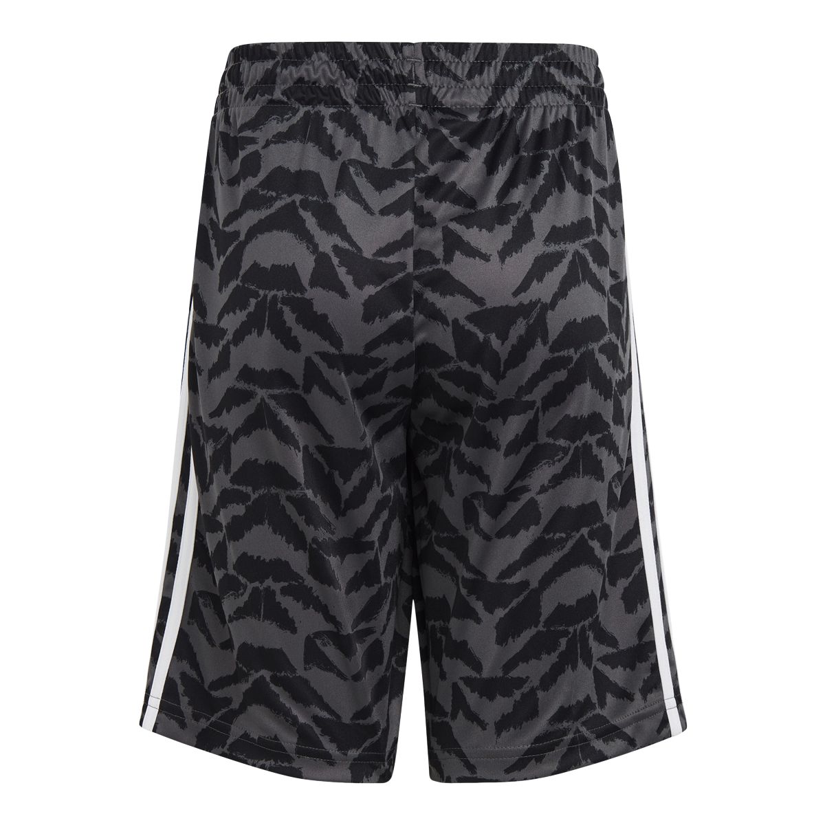adidas Kids' FT Shorts