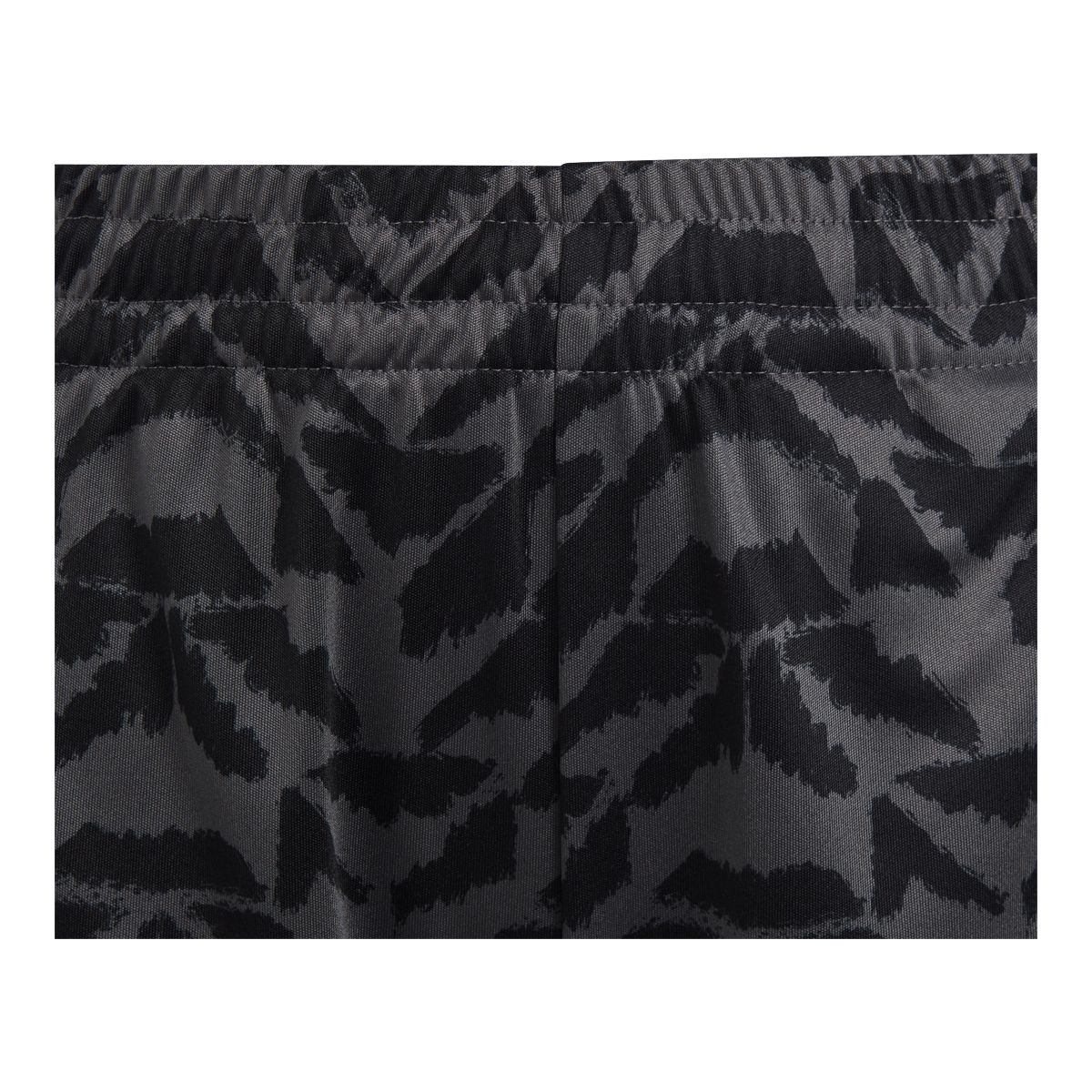 adidas Kids' FT Shorts